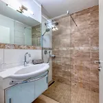 Apartmán Eichenhof 10 *