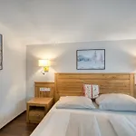 Eichenhof 10 Apartmán Zell am See