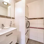 Apartment Eichenhof 10 *